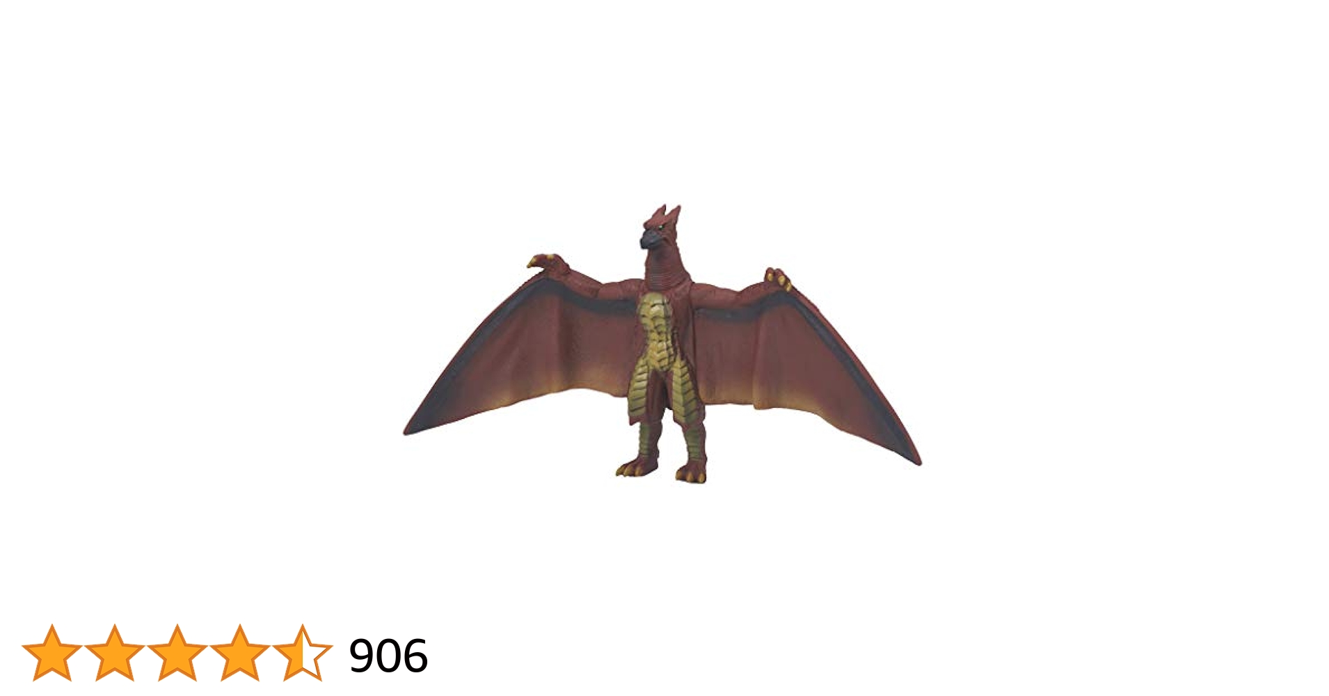 ゴジラ ムービーモンスターシリーズ ラドン 2018 フィギュア 10点 71iDF8hgxrL._UF350,350_QL80_.jpg